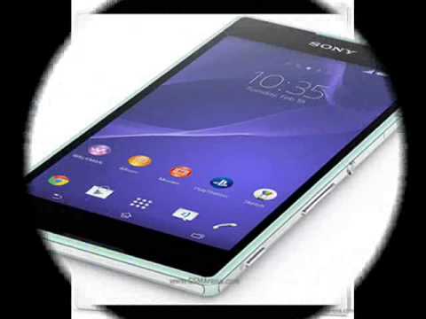 how to price sony xperia