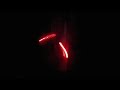Short Rave
