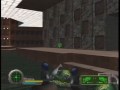 Marathon 2 Durandal Ex Cathedra Walkthrough Marathon 2 Durandal Ex Cathedra Walkthrough
