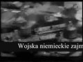 Kampania wrze?niowa Kampania wrze?niowa