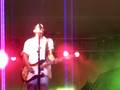 videos de Los Lonely Boys, Heaven, Española, New Mexcio