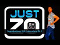 View Video