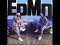 teledysk, klip, EPMD,- Get The Bozack