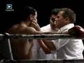 Tyrone Spong VS Mohammed Ouali