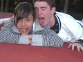 creps de poitiers 2007 2008