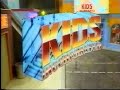Kids-Incorporated-Pu