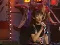 Kids Incorporated - Pump Up The Jam
