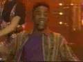 Kids Incorporated - Pump Up The Jam