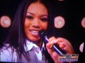 Girlicious: Baby One More Time(episode 2)