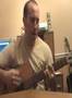Tantric Mourning acoustic cover