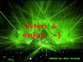 Electro House Mix Dezember 2009 Part 1.wmv