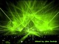 Electro House Mix Dezember 2009 Part 1