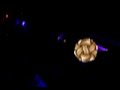 MOV00631.MPG