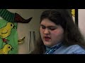 Une Voix de Confiance (A Voice to Trust - French) part 2