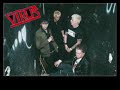 The Virus - Rats In The City - free flv video @ vwatch.tv
