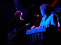 Charlie Robison 2008 - El Cerito Place