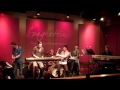 Jonathan Fritzen To The Top Official Music Video and Lyrics
