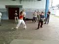Capoeira Capoeira