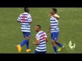 Videos Videos