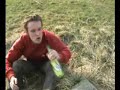 Zwiastun Jabol Mastera