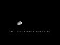 Luna / Moon 2