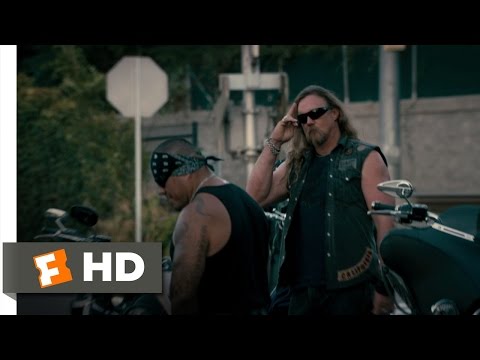 Watch Voodoo Possession Youtube