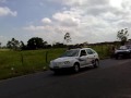 PASSEIO CICLÍSTICO PAZ E BEM