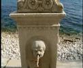 Peljesac, Croatia