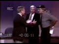 USWA vs SMW 27