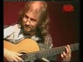 Trio Esquina - A Evaristo Carriego (3) Trio Esquina - A Evaristo Carriego (3)