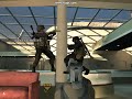Screwing around with noc on cod4