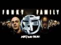 clip video Fonky Family Cherche Vraiment Pas à Comprendre