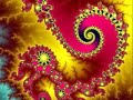 Caos Fractal - Documental (Parte 1)