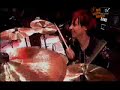 Die Toten Hosen - Mad World Rock am Ring Die Toten Hosen - Mad World Rock am Ring