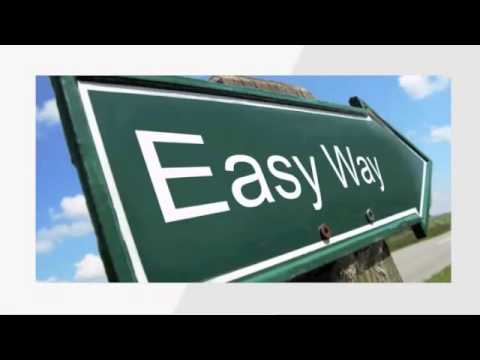 how to self employed in sss