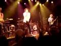 Thank you Mika! Mika@Liquidroom: Big Girl (short)