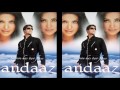 andaaz | priyanka chopra