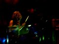 Dead Meadow - Southgate House