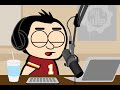 Big O and Dukes - \"Oscar\ Big O and Dukes - \"Oscar\