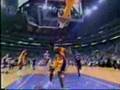 Shaq-s-Sidekicks