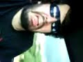 Rousbel @ Pto fijo