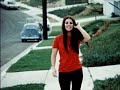 Priscilla Presley Trough the years Priscilla Presley Trough the years