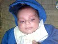 beautiful family khawajas .html