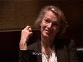brigitte lahaie interview paris october 2006 about the collaborations with jean rollin. franch with english subtitles.