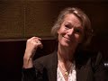 brigitte lahaie interview paris october 2006 about the collaborations with jean rollin. franch with english subtitles.
