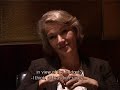 brigitte lahaie interview paris october 2006 about the collaborations with jean rollin. franch with english subtitles.