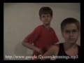 www.itsfree.eu for all your free legal tender. free music, free ps3, free ipod, free wii, free xbox, free iphone, free hdtv, free tv, free stuff etc.. instead of using one background image, i use various dancing vids and ones that have become famous. all in all, this video was made so you could listen to the music, so concentrate on that and not the videos themeselves. the mp3 isn't up on that web space anymore and i didn't have a backup of the mp3, but you can still download the original ...
