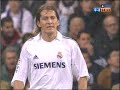 real madrid-barcellona real madrid-barcellona