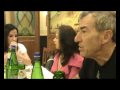 videos de Dalle parti del Casanova 2