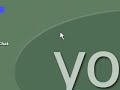 Web Desktops: YouOS, Goowy, widgetop, Glide, eyeos + more